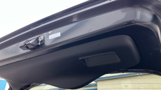 Hyundai i10 1.0 [63] Premium 5dr Auto [Nav] Petrol Hatchback